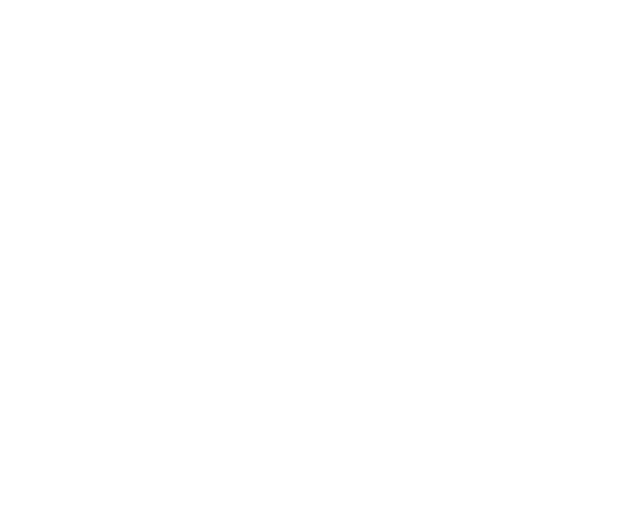 公式Youtubeアカウント