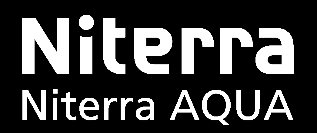 Niterra AQUA