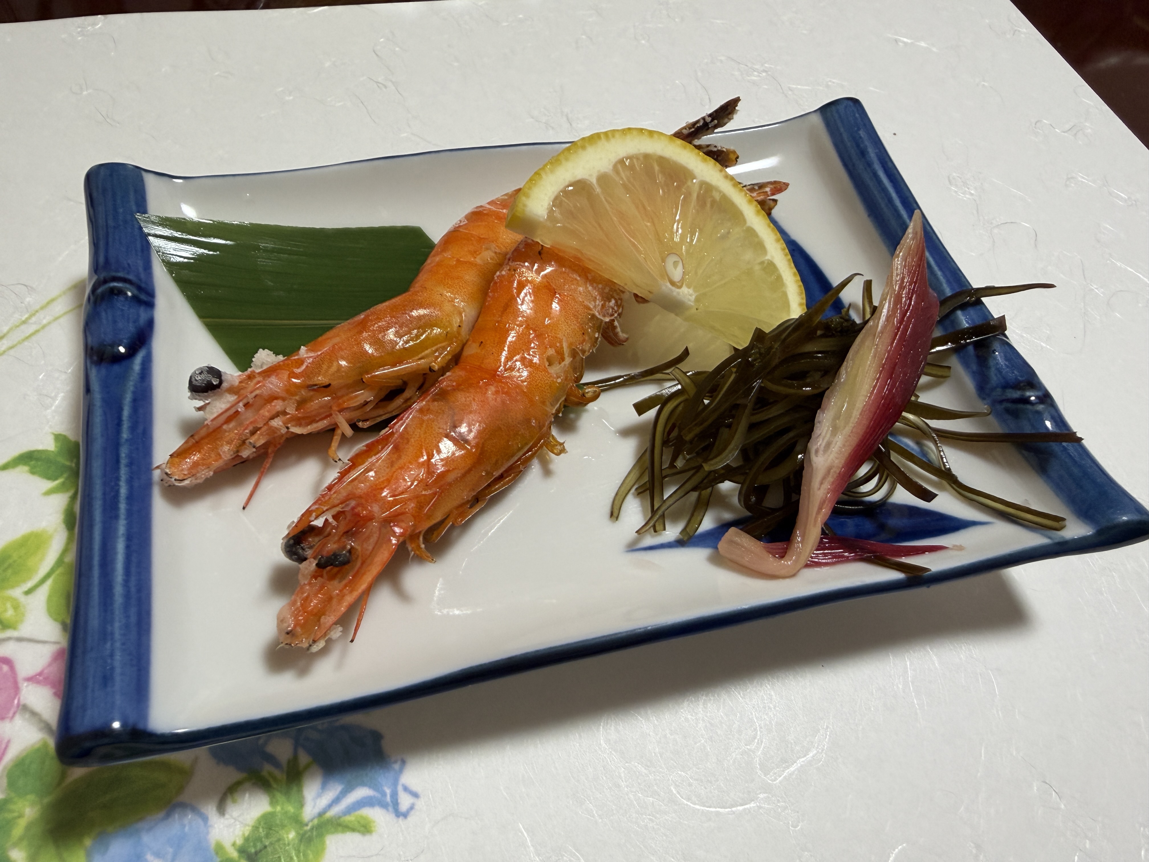 我流たつみ