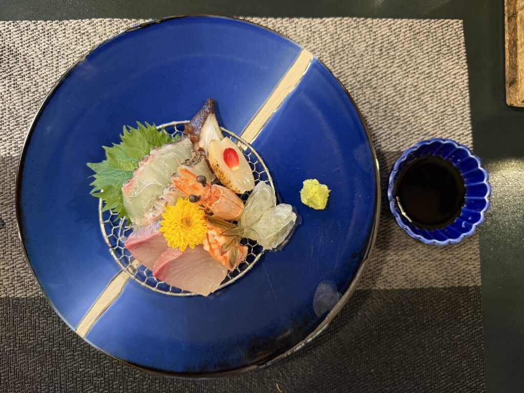 あぶと天領うるみえび